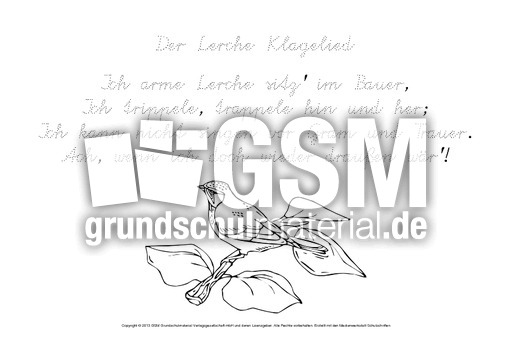 Der-Lerche-Klagelied-Fallersleben-VA.pdf